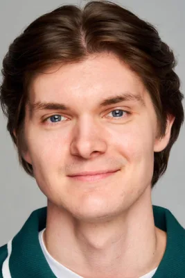 Руслан Щанин