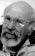 Самарий Зеликин