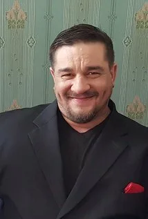 Сами Хатала
