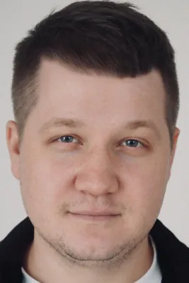 Савва Гусев