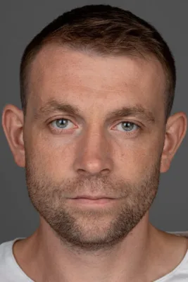 Сергей Агейчик