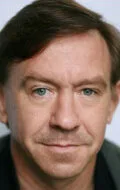 Сергей Фёдоров
