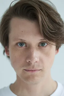 Сергей Ходьков