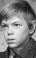 Сергей Кудрявцев