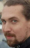 Сергей Лавор