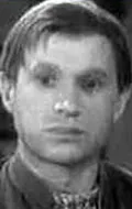 Сергей Олексеенко