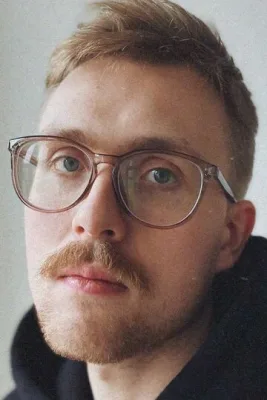 Сергей Овечко