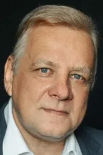 Сергей Петкевич