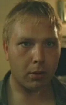 Сергей Созинов