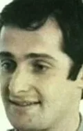 Сосо Джачвлиани