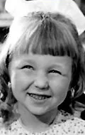 Света Анисимова