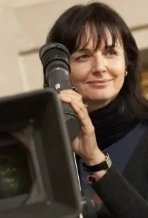 Светлана Цветко