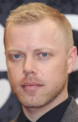 Шон Линден
