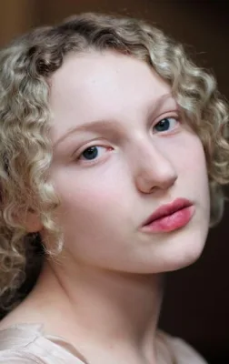 Таллула Роуз Хэддон