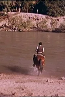 Тайлер МакДафф