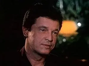 Тайна виллы (1992)