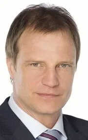 Торстен Ниндель