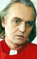 Валерий Легин