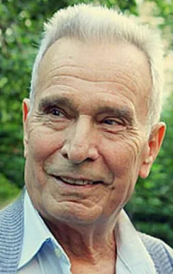 Валерий Шитовалов