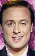Валерий Закутский