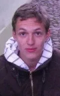 Василий Краснопольский