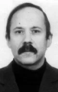 Виктор Дудкин