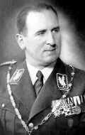 Вилли Либель