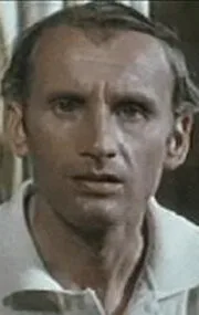 Владимир Глухой