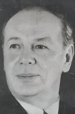 Владимир Шишкин