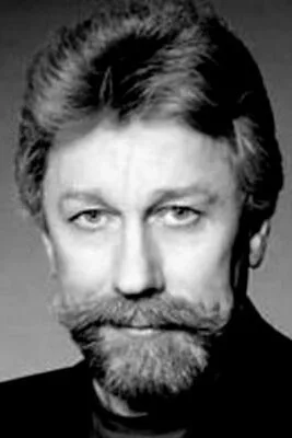 Владимир Старостин