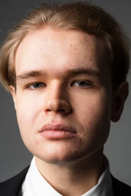 Владимир Войтюк