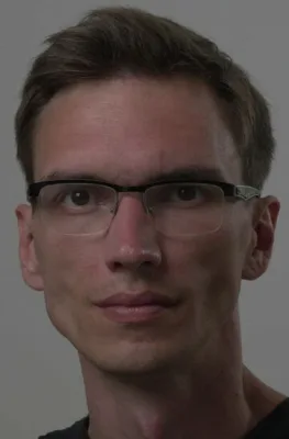 Владислав Бакуркин