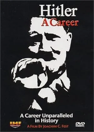 Война Гитлера (2005)
