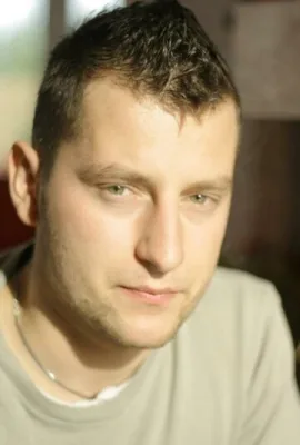 Войцех Зелиньский