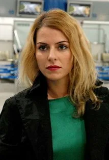 Йота Аргиропулу