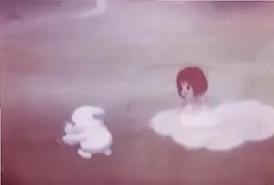 Я вернусь к тебе дождем (1985)