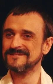 Яков Ткаченко