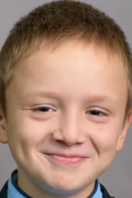 Ян Барышев