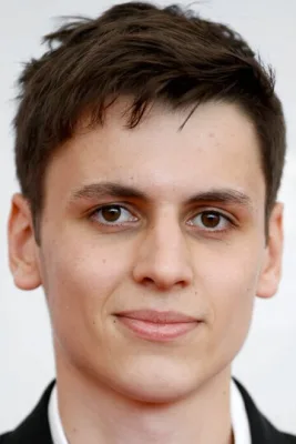 Ян Дитер Шнайдер