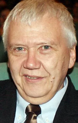 Яцек Копрович