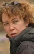 Юлия Колесник