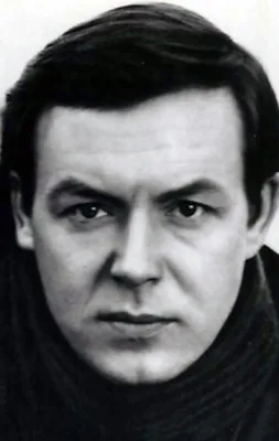 Юрий Демич