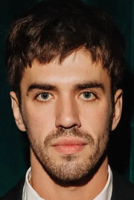 Юрий Хмельницкий