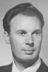 Юрий Леонидов