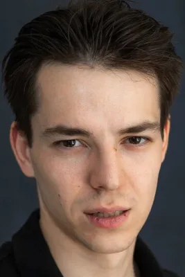 Юрий Обсоков