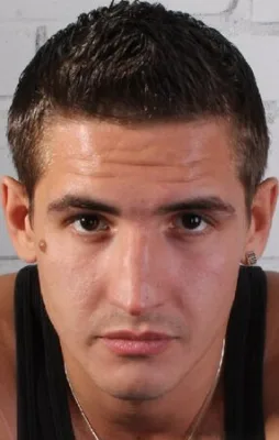 Юрий Тарабанов