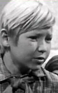 Женя Зеленков