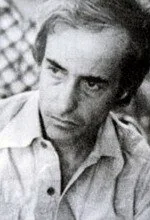 Жуакин Педру ди Андради